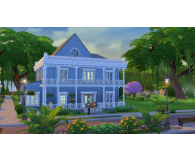 EA THE SIMS 4 PC - 183878 - zdjęcie 7